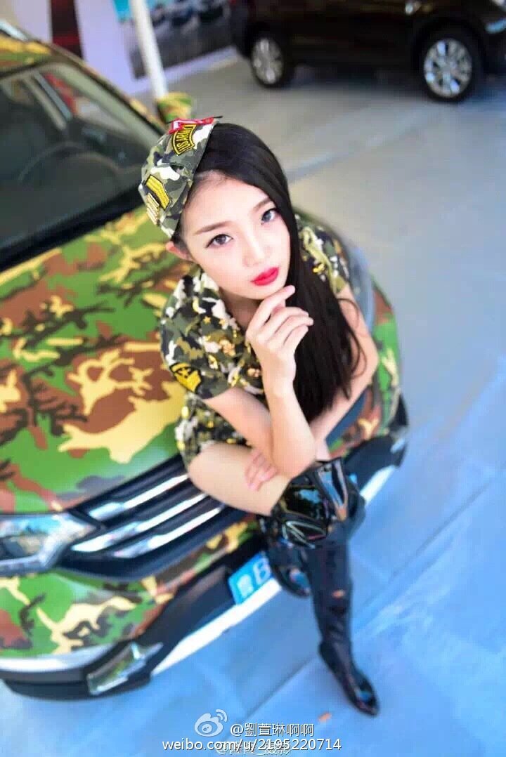 007.jpg