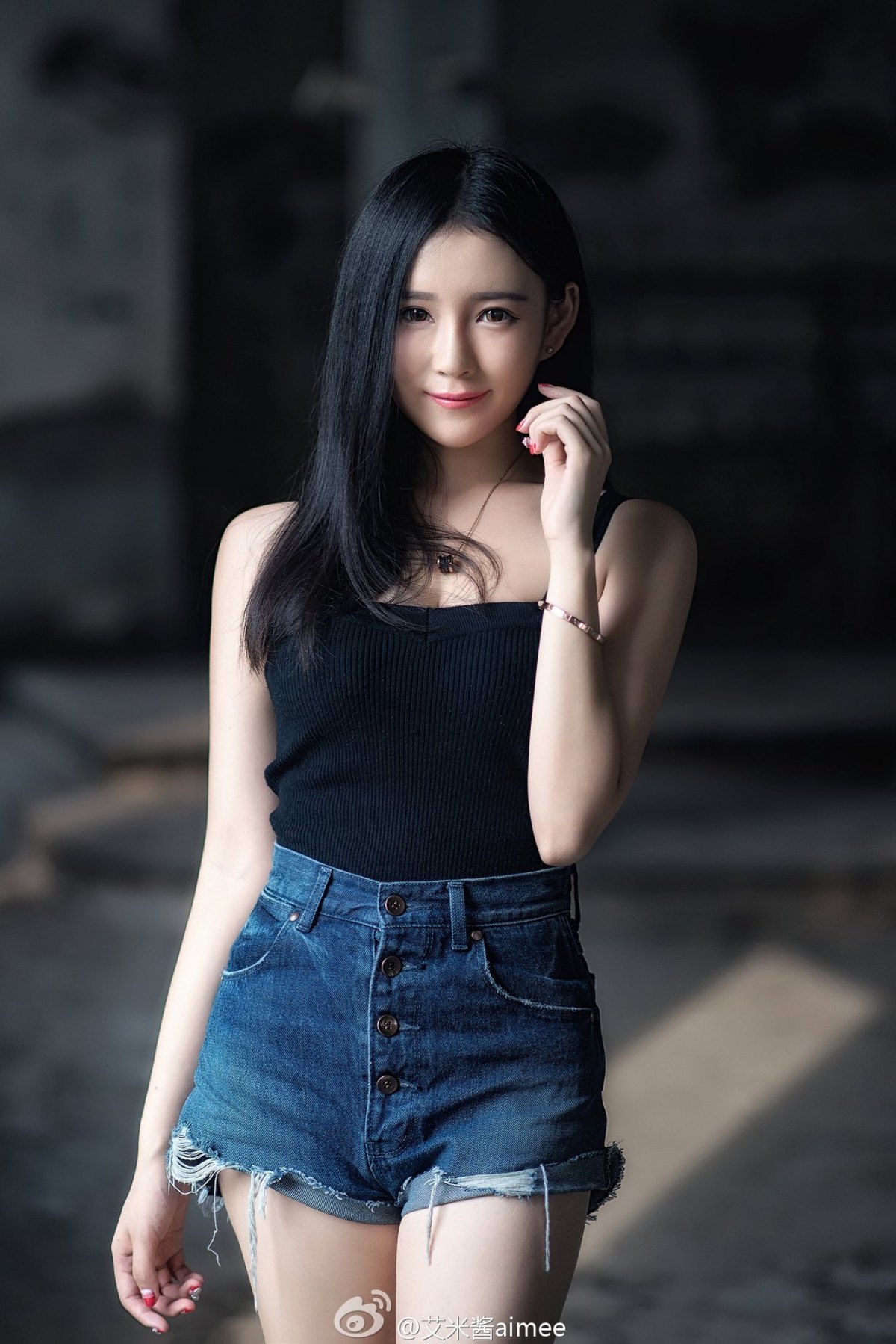 004.jpg