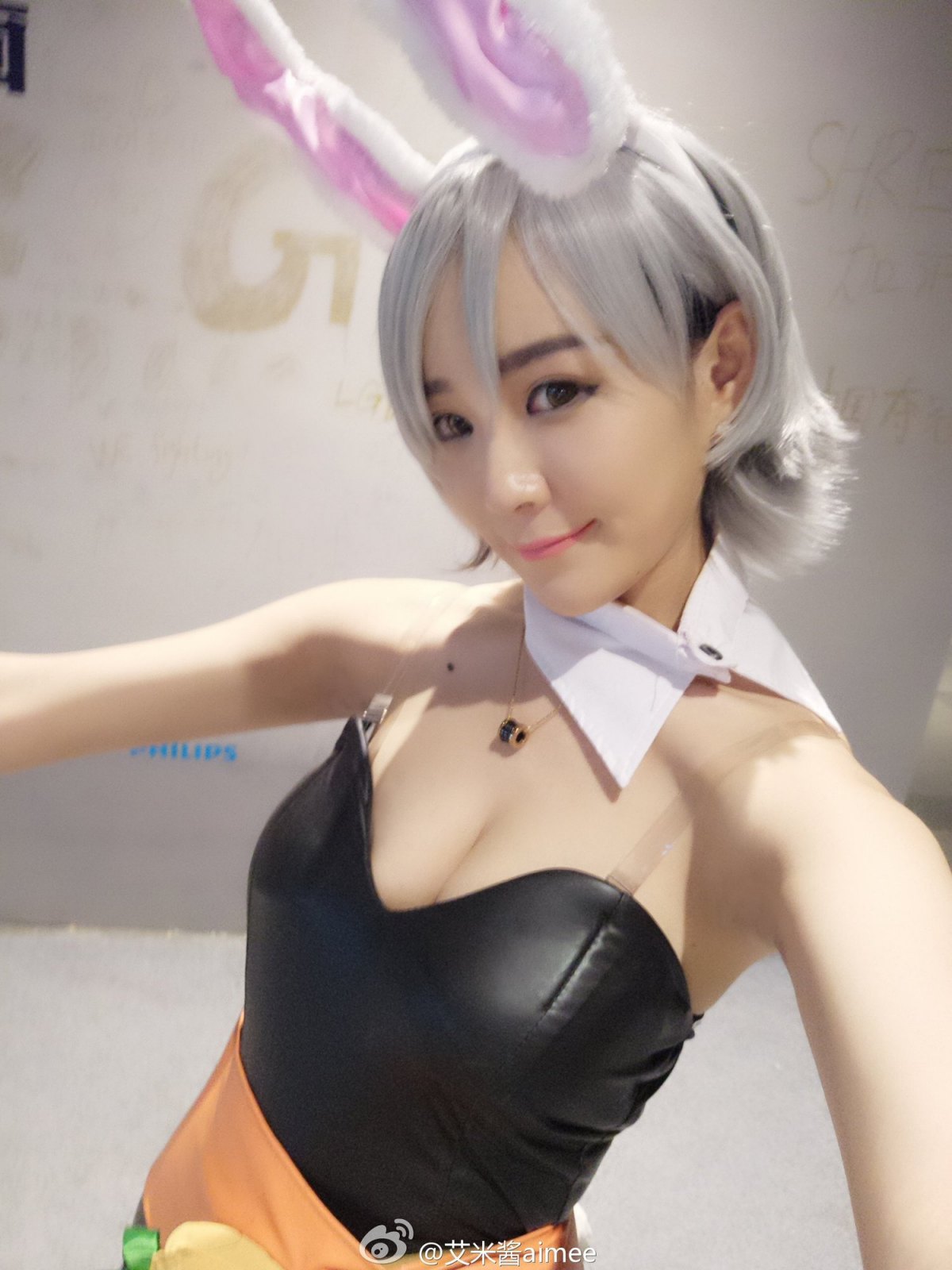 007.jpg