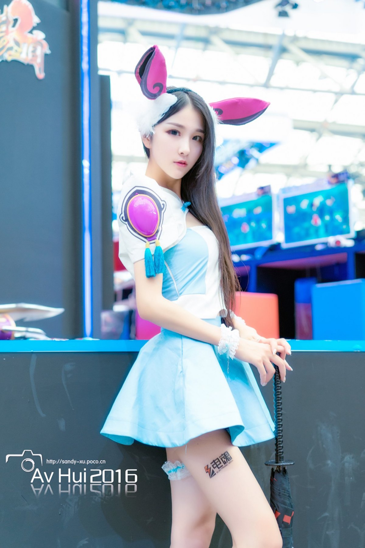 004.jpg