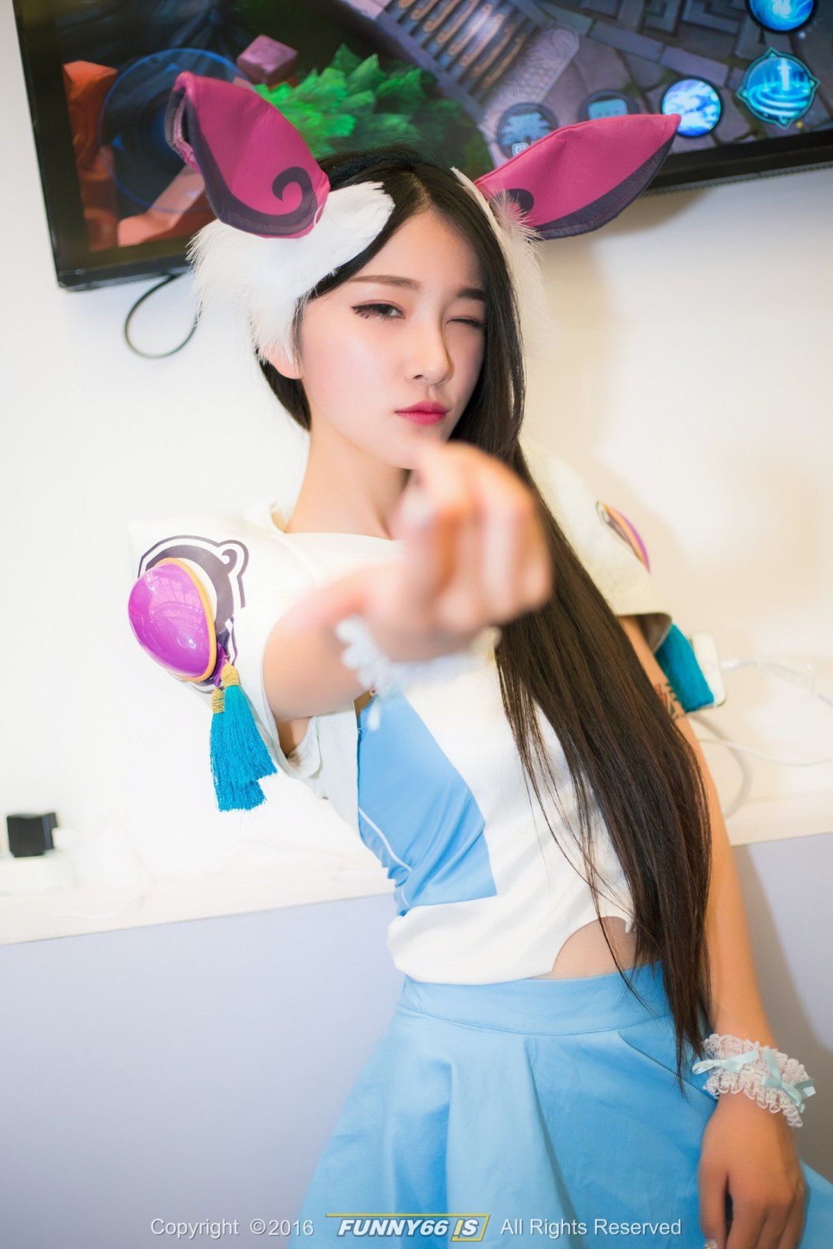 012.jpg