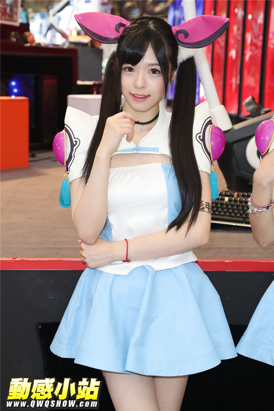 003.jpg
