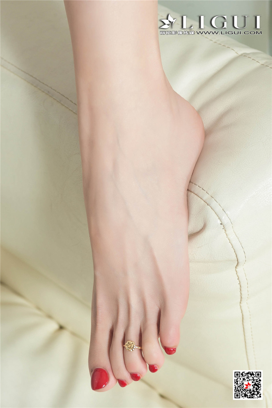 006.jpg
