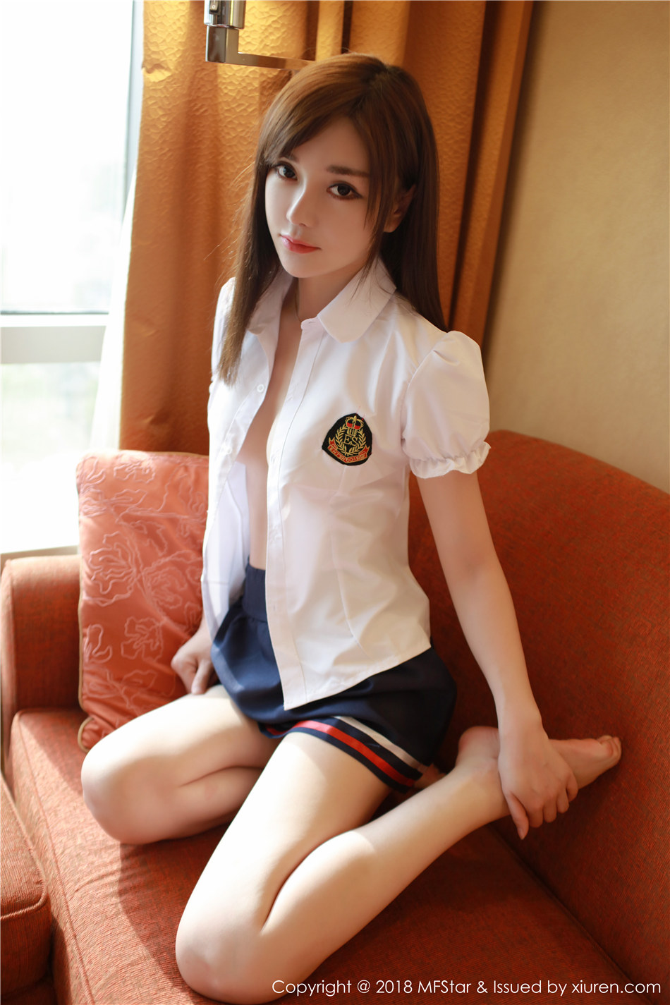 006.jpg