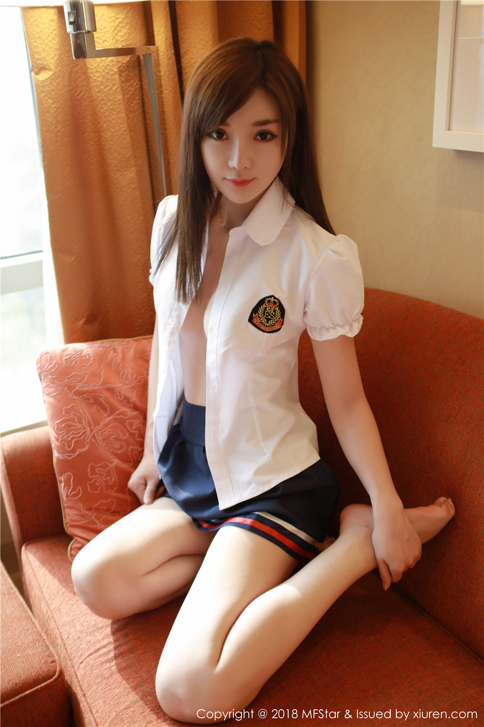 007.jpg