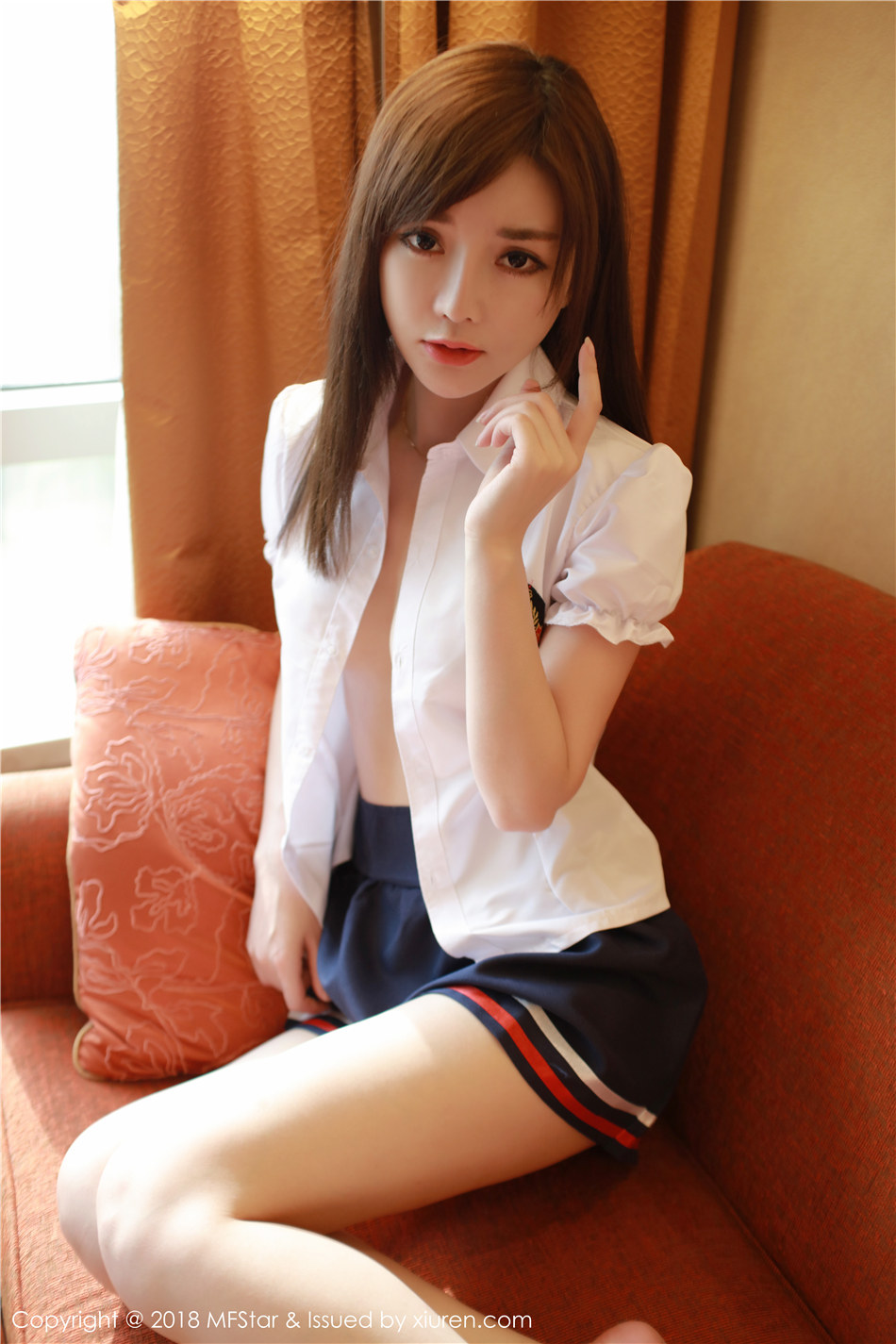 008.jpg