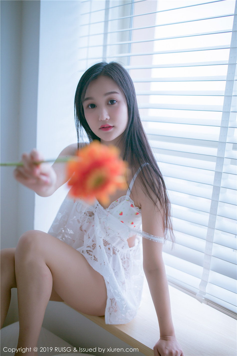 007.jpg
