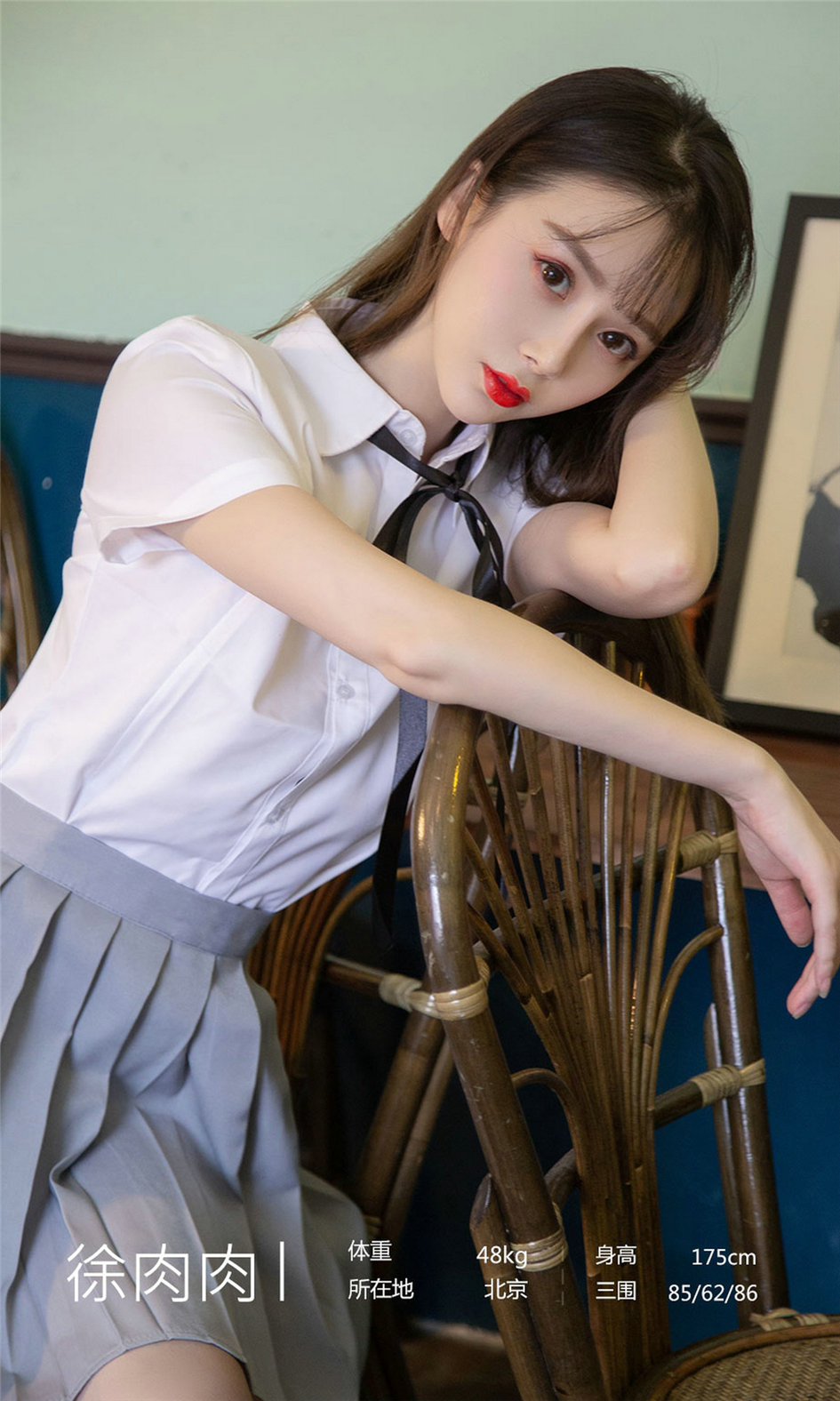 003.jpg
