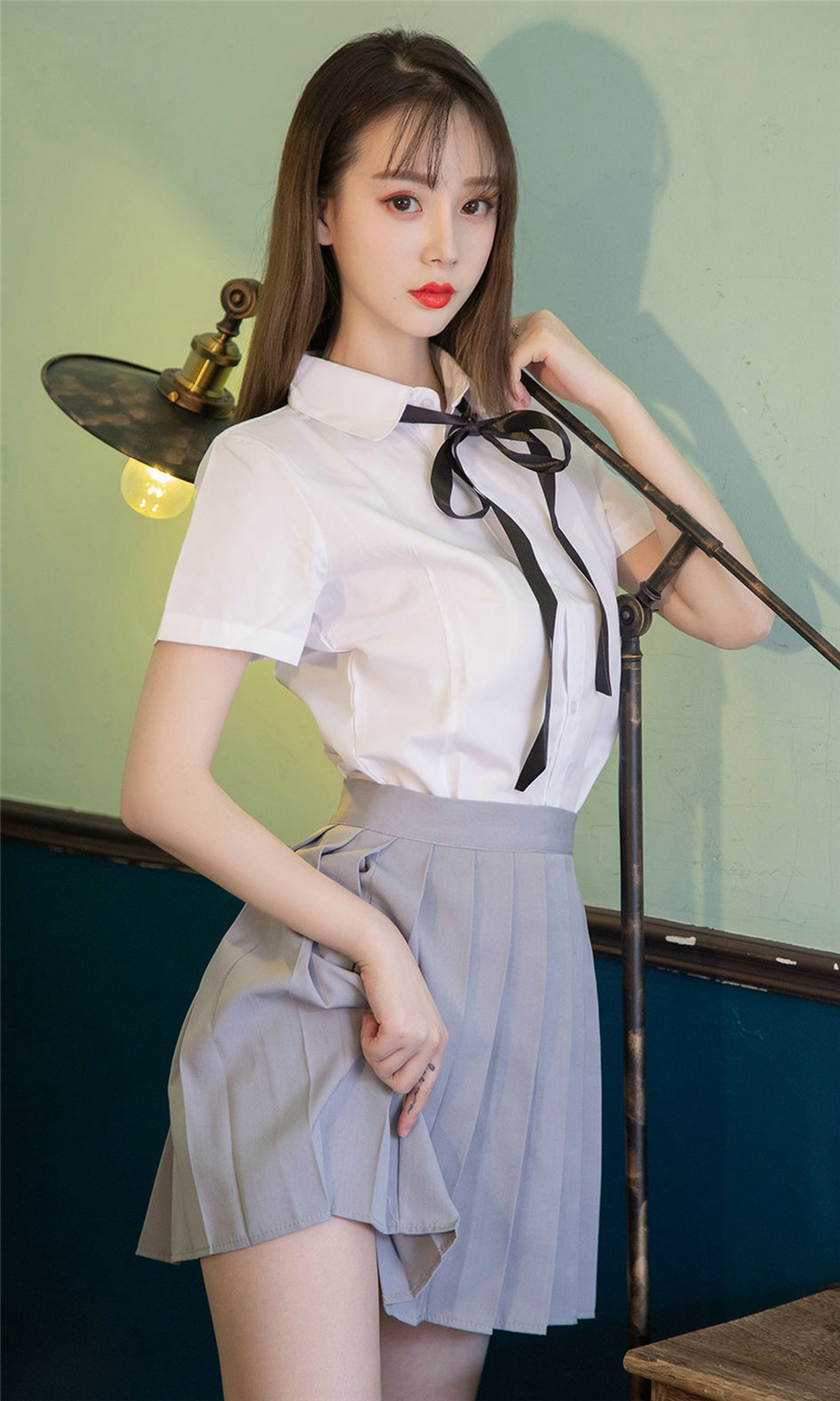 006.jpg
