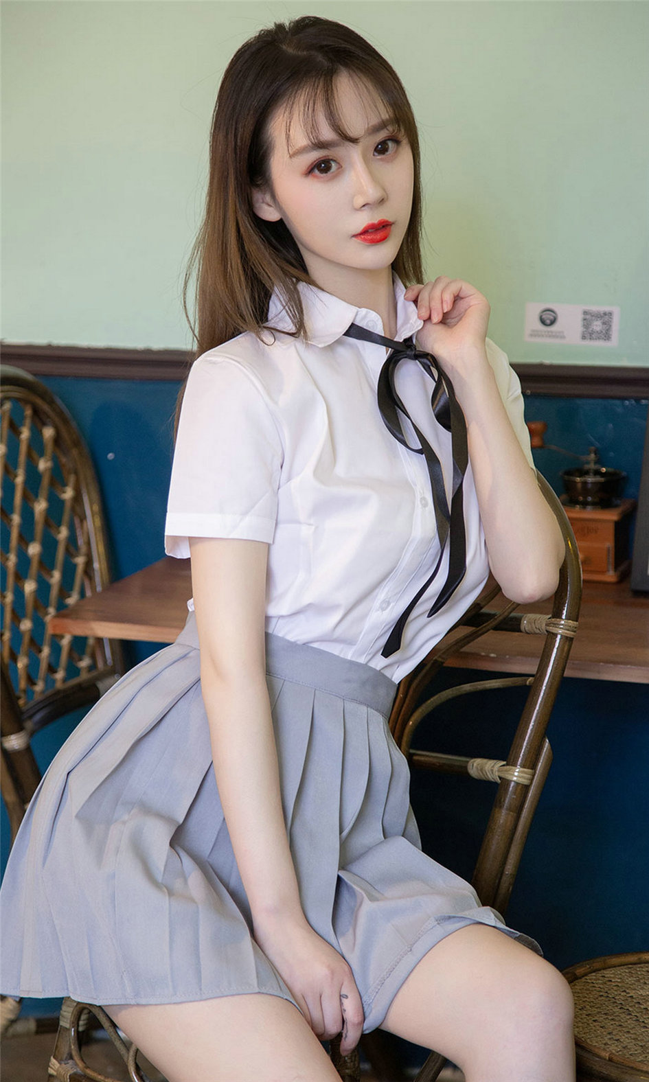 007.jpg