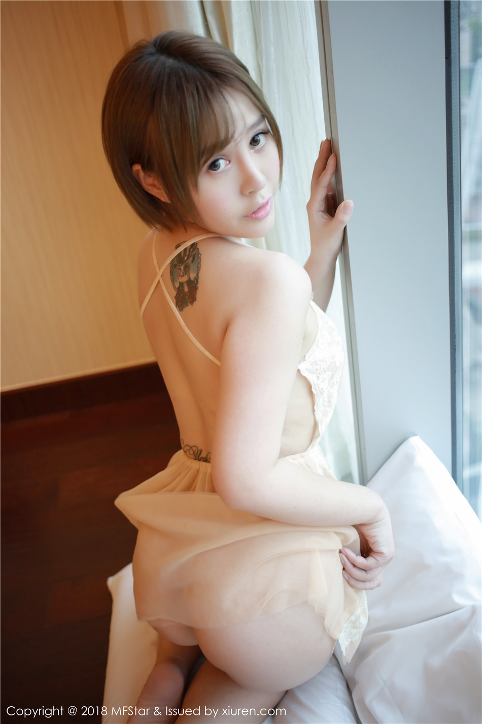 007.jpg