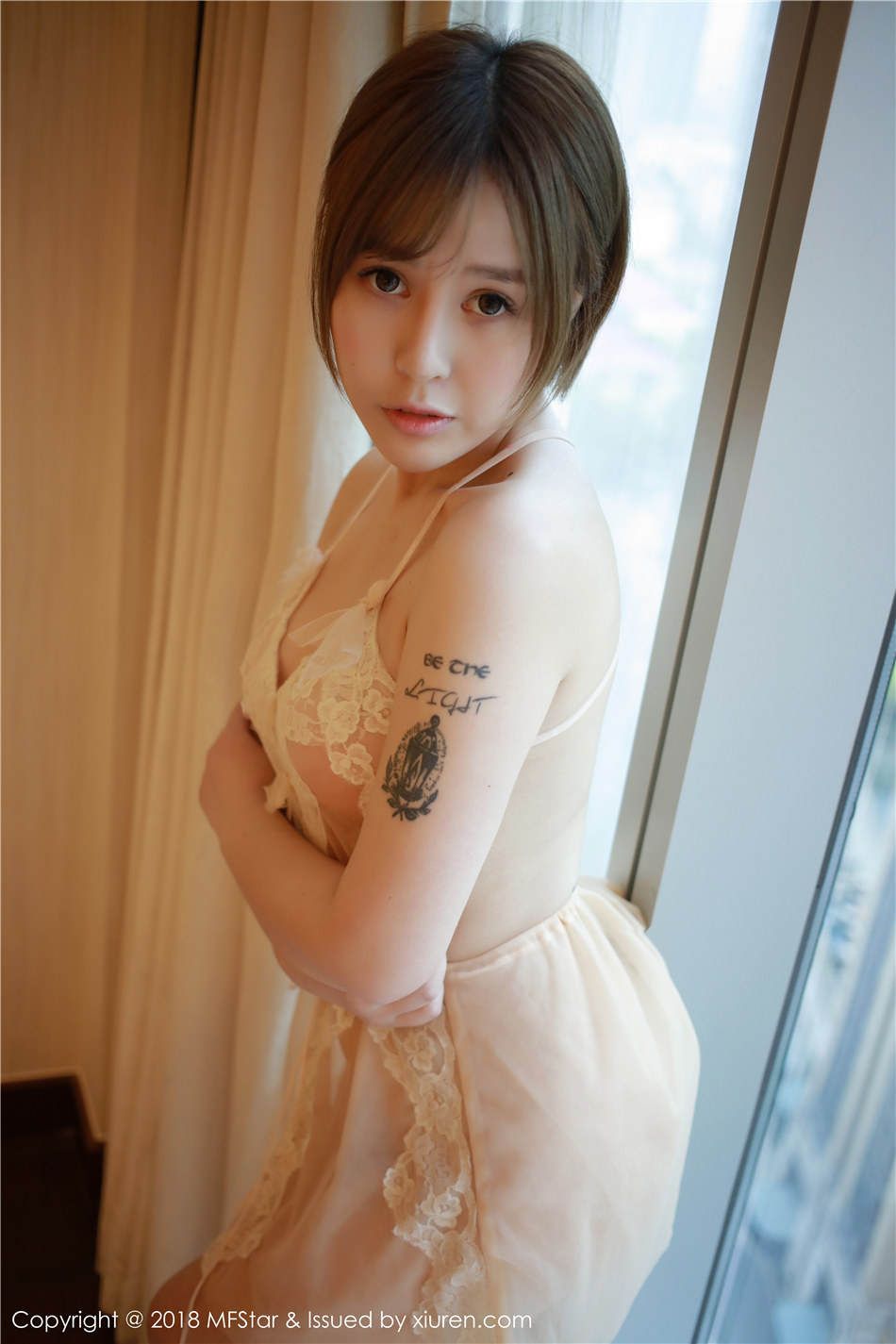 009.jpg